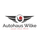 Logo Autohaus Wilke GmbH